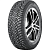 Легковые шины Nokian Tyres Hakkapeliitta 10p 225/55 R16 99T XL купить с бесплатной доставкой в пункты выдачи в Петербурге